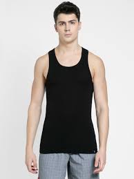 VEST RN.jpg